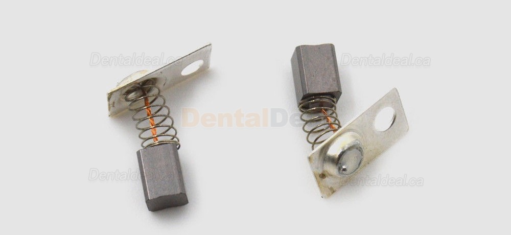 Shiyang SDE-L102S Micromotor Handpiece 35000 RPM Fit SHIYANG N7 N3 Micromotor